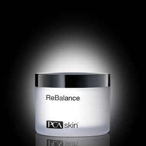 PCA Skin ReBalance